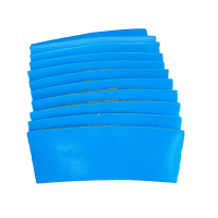 莘煊 一次性杯套 6000个/箱