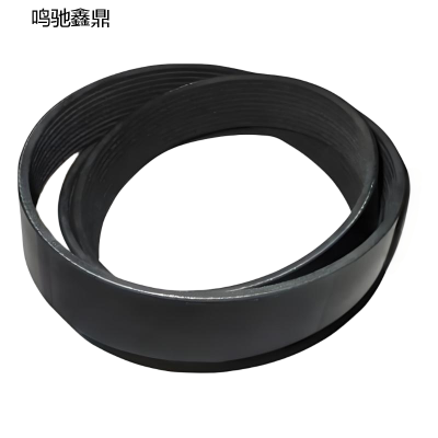 鸣驰鑫鼎 皮带 10PK2695 个