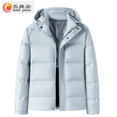 鑫捷登 男女同款外套AGRY-ZD246 件