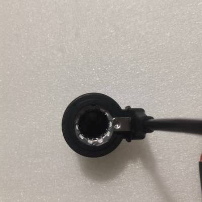 KFR- 35GW/Ori1 电子膨胀阀线圈