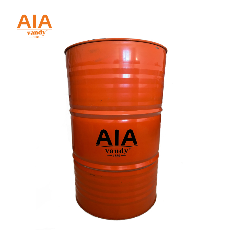 AIA 全损耗系统用油(机械油) L-AN 32 170kg/桶