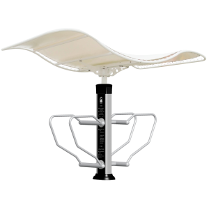 扬子(YANGZI)训练杠YZ-JMA12室外健身器材