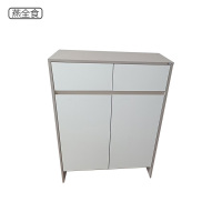 燕全食 鞋柜 YQST-5/个