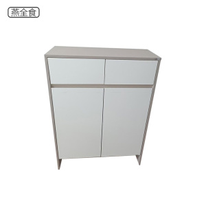 燕全食 鞋柜 YQST-5/个