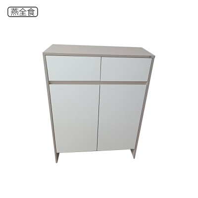 燕全食 鞋柜 YQST-5/个