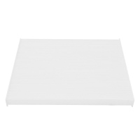 昊之鹰空调滤清器 适用于锋驭启悦 维特拉 浪迪 骁图汽车空调滤芯空调格空调滤芯