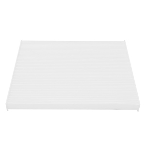 昊之鹰空调滤清器 适用于锋驭启悦 维特拉 浪迪 骁图汽车空调滤芯空调格空调滤芯