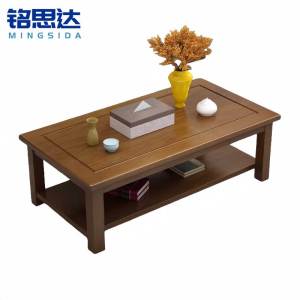 铭思达茶几