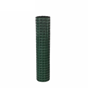 喜力健 荷兰网铁丝网 高1.5M*长30M*6CM孔 卷