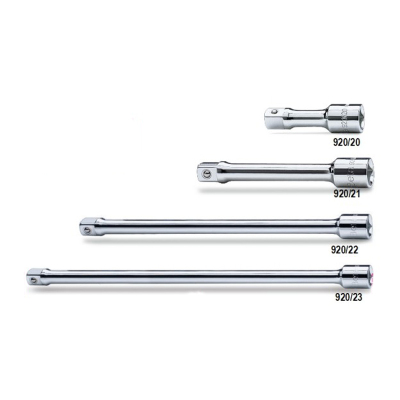 百塔(BETA) 920/23 1/2