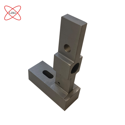 LZKL检测锁紧尺KL-JC11J-006Y2件