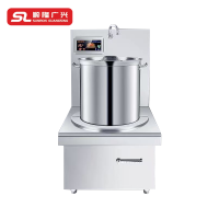 顺隆广兴 SUNRON GUANGSING 电磁矮汤炉 650*750*1150 台