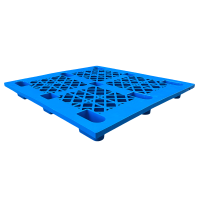 鑫木樽垫板140*130*14cm个