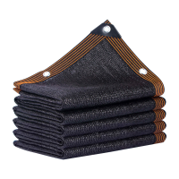 奈斯特 遮阳网 加密款 平方米