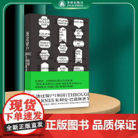 透过窗户 英国文坛“三巨头”、布克奖小说家朱利安·巴恩斯首部文学随笔集,特别收录短篇小说《致敬海明威》译林出版社FXY