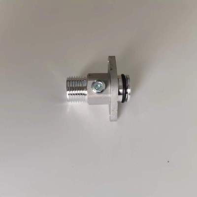 帮客材配 全新原装法迪欧燃JSQ30- 16RS(12T) 13NS(12T) 16NS(12T)进气管 收前验货