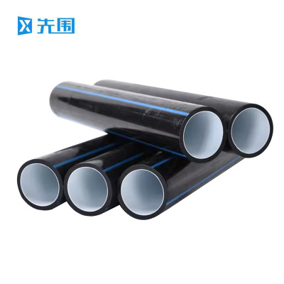 先围 硅芯管 外径90*4mm厚 米