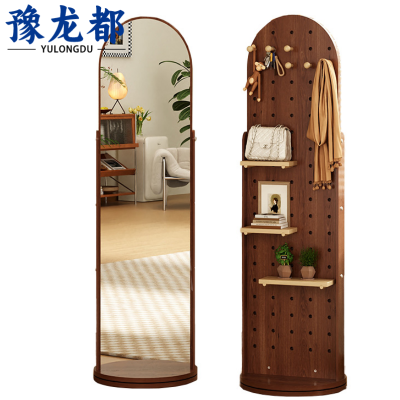 豫龙都衣帽架160cm个