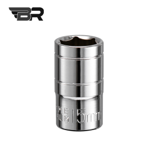 BR/扭矩扳手套筒头/1/2 15mm/个