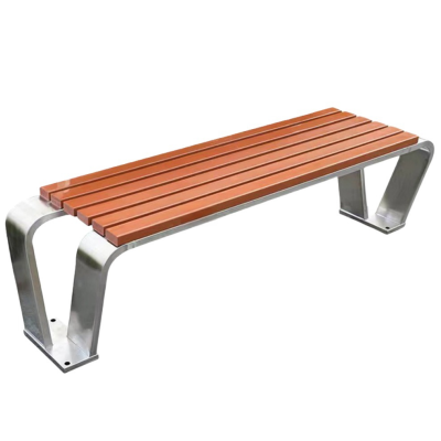 依韵珂户外长椅220*40*44cm个