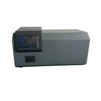 吉中星全自动宽温滴点测定仪ZKD-3498台