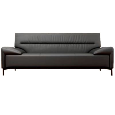 彭梵会客沙发2250*980*880mm张