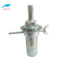 奥威信通 剥铝护套配件工具