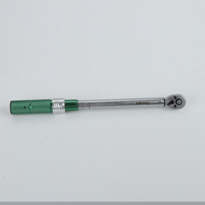 1/2系列可调式扭力扳手 30-210N.m