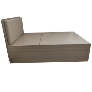 床 1200*2100*500mm 张