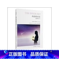 [正版] 内在的天空:占星学入门(实用性与可读性兼得的占星入门书) 书籍