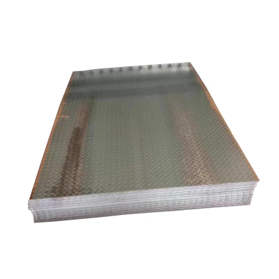 鸣麟花纹板1.51m*6m 3mm