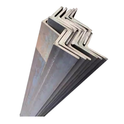 泽奋 角铁 70*70*7.0mm 千克