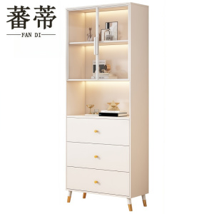 蕃蒂
