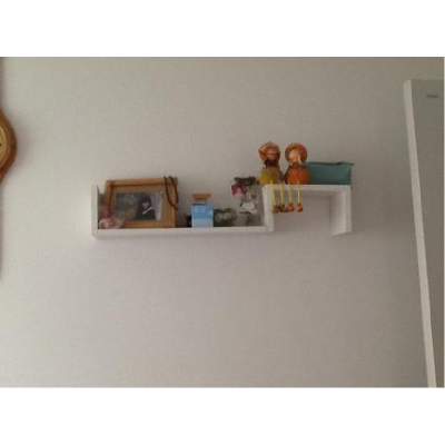 正版新书]拒绝到点头创意行销99式郑雪娜 整理;陈国金97875445