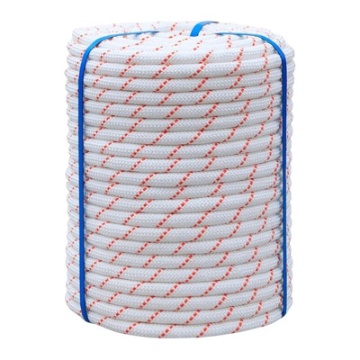 卓鑫蒂隆绳子10mm米