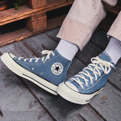 匡威正品女鞋帆布鞋排行榜