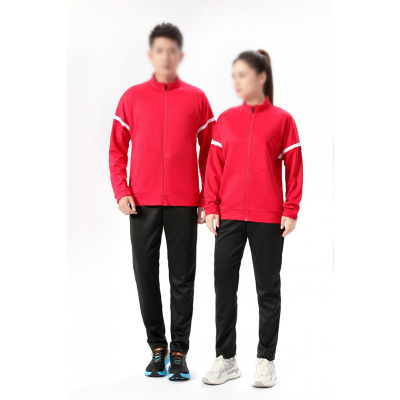 阿祺果 运动套装 LD6 套