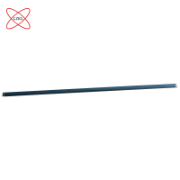 LZKL轴距专用检具量杆KL-2025130-00件