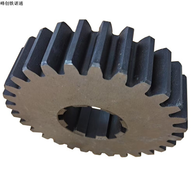 峰创铁诺通 碎屑机齿轮 FC-SXCL-9109 个