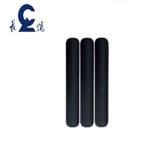 长缆三芯冷缩中间头 JLS-1KV/3.0(10-16)