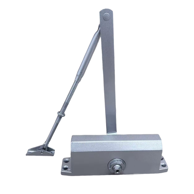 闭门器 中号 个