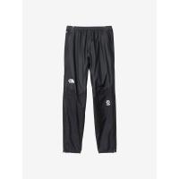 THE NORTH FACE/北面运动长裤防风透气轻便耐磨户外登山徒步 pant