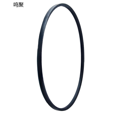 鸣聚 皮带 B2360 个