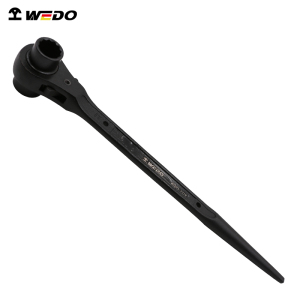 维度WEDO尖尾棘轮扳手快速扳手(工业级)12*14mm WD223-1214 /把