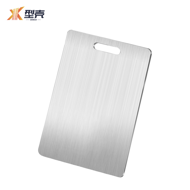 型壳 菜板 特大号 个