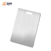 型壳 菜板 特大号 个