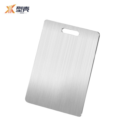 型壳 菜板 特大号 个