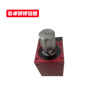 娄卓婷婷如意 校准仪扭矩传感模块配件 LG8400-200N.m 个