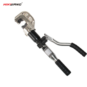 HIKWANG 52整体液压钳HT-400