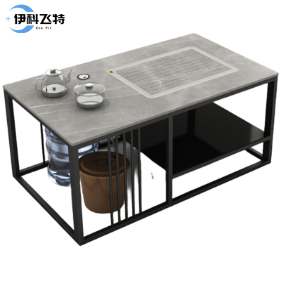 伊科飞特大茶几